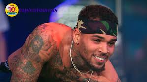 Chris brown posts raunchy photo of girlfriend. Who Is Chris Brown Girlfriend 2020 Toptenfamous Co