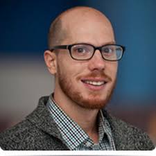 TOP 10 BEST Marriage Counseling near Trumbull, CT 06611