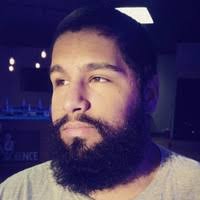 80+ "Bill Aston" profiles