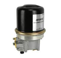 Air Dryer Assembly AD-IP 24 Volt Replaces OEM 065613