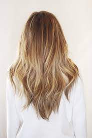 Pin On Hair