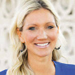 Real Estate All Stars 2024