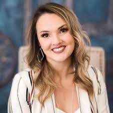 Tammy Wolverton's Instagram, Twitter & Facebook