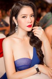 Song năm ngoái và năm nay, tôi cố gắng ở. Ä'a Xeo Ly Nha Ká»³ Báº±ng Tá»¥c Ngá»¯ Khan Giáº£ Khuyen Ngá»c Trinh Nen Im Láº·ng Káº»o Thanh Há»› Viá»‡t Nam Má»›i