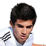 Enzo is the eldest son of retired french footballer zinedine zidane and. Enzo Fernandez Fifa 14 60 Prices And Rating Ultimate Team Futhead