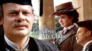 Davyd Harries: Movies, TV, and Bio