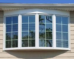 Maybe you would like to learn more about one of these? Replacement Windows In Westfield Nj The Men With Tools