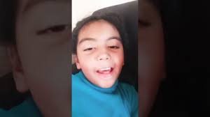 10 de febrero de 2025