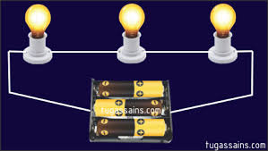 Apr 23, 2019 · contoh sambutan ketua panitia di setiap acara yang sedang kalian adakan pasti ada sambutan sambutannya begitu juga dengan sambutan ketua panitia yang menyelenggarakan jika anda baru pertama kali mengadakan acara dan harus mengisi sambutan sebagai ketua panitia tentu stres kecil nerves gugup dan lain sebagainya akan bercampur aduk. Cara Membuat Rangkaian Seri Sederhana Untuk Anak Sd Tugassains Com