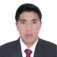 40+ "Tony Cabello" profiles