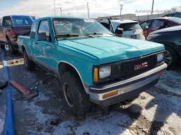 Image result for Dark Blue 1992 Sonoma