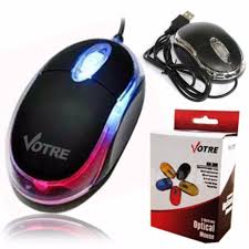 Dapatkan produk mouse terlaris dengan penawaran harga termurah di official store tokopedia. Jual Mouse Laptop Acer Toshiba Zirex Axioo Asus Lenovo Mac Model Usb Votre Jakarta Timur Pusat Komputer Tokopedia