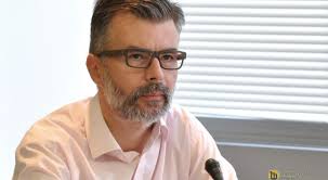 Dejan-Ristic-qnnq2hr1rnr0lu4bfkqda01p9ctcq8fsxl9m0iz0jg