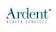 Ardent Health Services logo