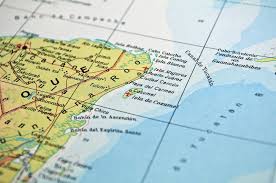 4345x3340 / 3,96 mb go to map. Cancun Map Mexico Photos Free Royalty Free Stock Photos From Dreamstime