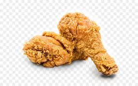 Entdecke rezepte, einrichtungsideen, stilinterpretationen und andere ideen zum ausprobieren. Ayam Goreng Ayam Goreng Renyah Nugget Ayam Gambar Png