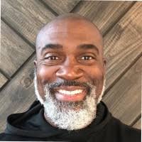 600+ "`leroy" profiles