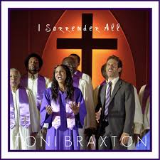 Klik tombol di bawah ini untuk pergi ke halaman website download film twist of faith (2013). Toni Braxton I Surrender All From The Twist Of Faith Lifetime Original Movie By Ceejay