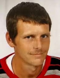 Obituary information for Christopher Don Jarrell