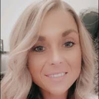 Austin Silvers Email & Phone Number