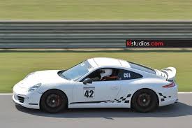 Porsche 991 Gt3 Graphic Google Search