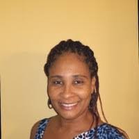 Annette Freeman's Instagram, Twitter & Facebook