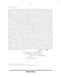 Publicación electrónica sin validez oficial