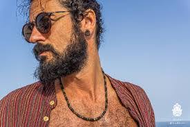 Desiree Rey's Instagram, Twitter & Facebook