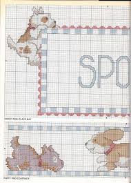 Cross country mary engelbreit cross stitch pattern only. Gallery Ru Foto 19 Mary Engelbreit Cross Stitch 777m Cross Stitch Animals Cross Stitch Cross Stitch Patterns