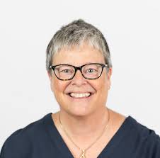 New Hope Christian Church (Whitestown)