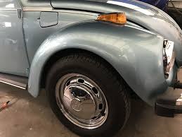 Image result for River Blue 1979 Fiesta