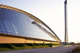 The riverside museum of transport and travel yakınındaki oteller. Glasgow Science Centre To Benefit From Emergency Funding Ahead Of Autumn Opening Glasgow Live