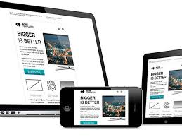 UI/UX Design