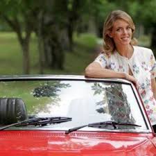 Replay Les Carnets De Julie La Cuisine Savoyarde France 3 Les Carnets De Julie Julie France 3