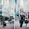For the best wedding photographer hills district has to offer, many come to fame park; 3