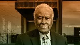 Reginald Dave's Instagram, Twitter & Facebook