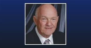 Norbert Thelen Obituary February 25, 2015