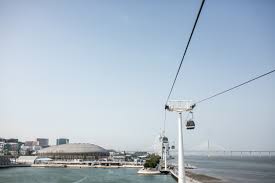 Maybe you would like to learn more about one of these? Saiba Como Era Lisboa Em 1998