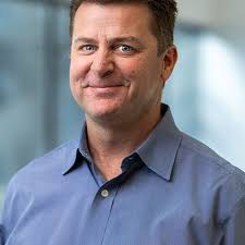 DAT Freight & Analytics