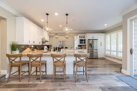 50 kitchen rugs ideas to make the perfect kitchen. Kitchen Area Rug Ideas Layout Matching Rugs Placement Homely Rugs