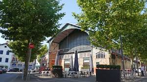 Les Halles Saint Jean De Luz 2021 All You Need To Know Before You Go With Photos Tripadvisor