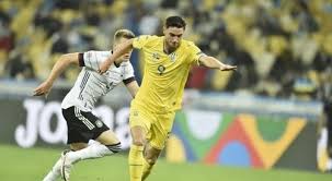 Сейчас яремчук — основной нападающий сборной украины, а его ценник примерно в 15 раз выше. Roman Yaremchuk Sejchas Eto Maksimum Dlya Sbornoj Ukrainy