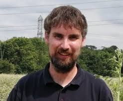 Affinity Water to share latest trial results at Groundswell 2023