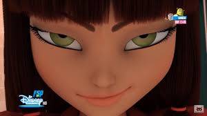 Lila S Evil Smile As She Gives Marinette One Last Chance Either She Is With Her Or Against Her Evil Smile Miraculous Ladybug Marinette Add interesting content and earn coins. evil smile miraculous ladybug marinette