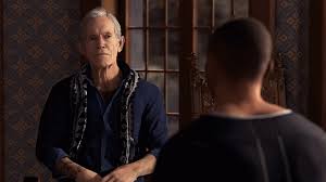 Download game guide pdf, epub & ibooks. How To Save Markus In Detroit Become Human S Broken Chapter Allgamers