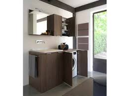 54.2 cm x 61.4 cm x 130.56 cm (21.34 in. Laundry Room Cabinets Laundry And Household Cleaning Archiproducts