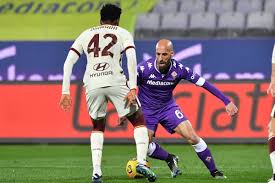 Pagina creata da tifosi di borja valero. Ehpjkckrlcufzm