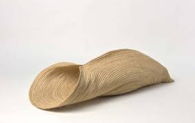 Bildergebnis für Yvonne Koolmatrie