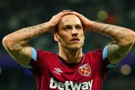 Read about west ham v crystal palace in the premier league 2019/20 season, including lineups, stats and live blogs, on the official website of the premier league. West Ham Team News Vs Crystal Palace Predicted Xi Arnautovic Deputy Football Sport Express Co Uk