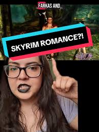 Who Is The Best Husband in Skyrim